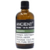 Huile de base biologique d'avocat - 100 ml