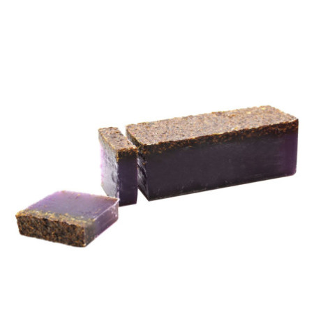 Pain de savon Sleepy Lavender