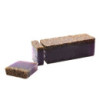Pain de savon Sleepy Lavender