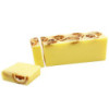 Tranche de soleil - Pain de savon