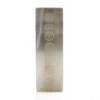 Lampe en sélénite 25 cm - Lampe Chakra