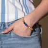 Bracelet Tri Hita Karana - Appréciation