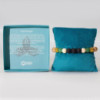 Bracelet Tri Hita Karana - Amour