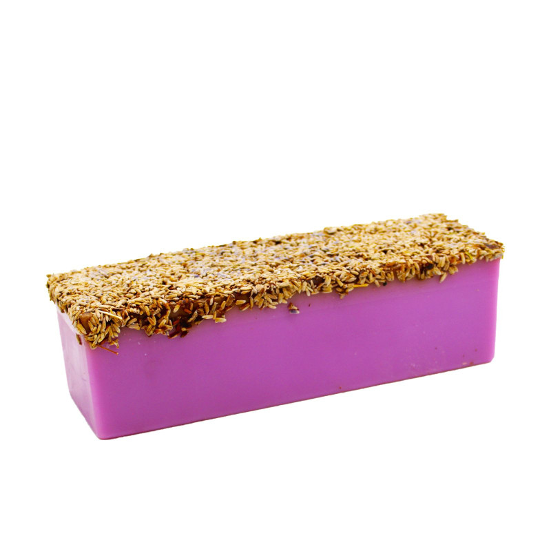 Cléopâtre - Pain de savon