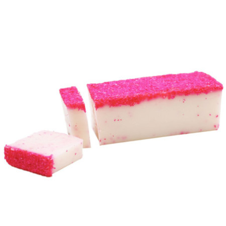 Coconut Dream - Pain de savon