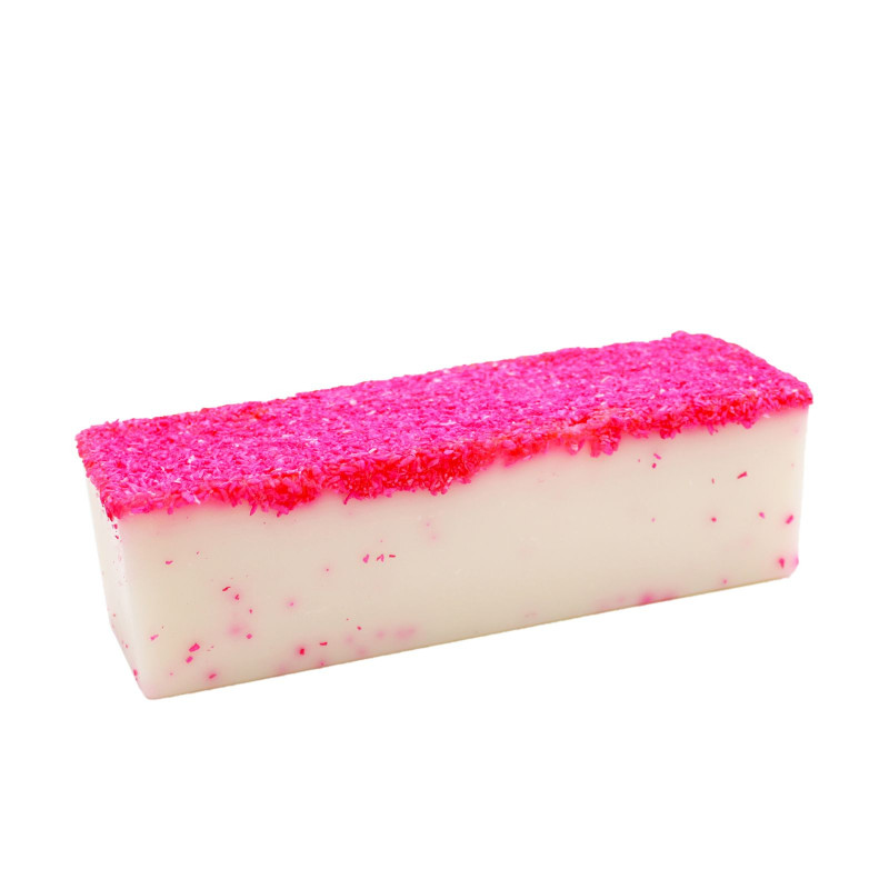 Coconut Dream - Pain de savon