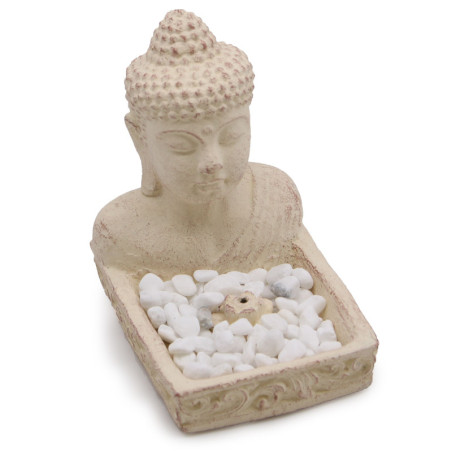 Encens Buddah Fengshui (crème)
