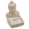 Encens Buddah Fengshui (crème)