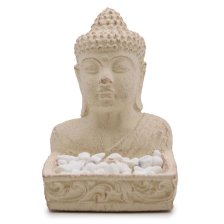 Encens Buddah Fengshui (crème)