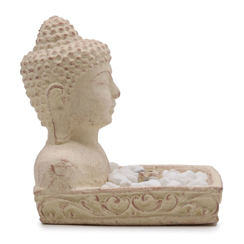 Encens Buddah Fengshui (crème)