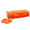 Zeste d'orange - Pain de savon