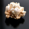 Spécimens minéraux - Calcite florale (environ 20 pièces)