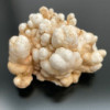 Spécimens minéraux - Calcite florale (environ 20 pièces)