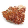 Spécimens minéraux - Vanadinite (environ 20 pièces)
