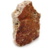 Spécimens minéraux - Vanadinite (environ 20 pièces)