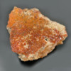 Spécimens minéraux - Vanadinite (environ 20 pièces)