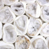 Spécimens minéraux - Calcite (environ 32 pièces)