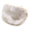 Spécimens minéraux - Calcite (environ 32 pièces)