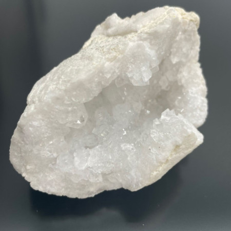 Spécimens minéraux - Calcite (environ 32 pièces)