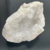 Spécimens minéraux - Calcite (environ 32 pièces)