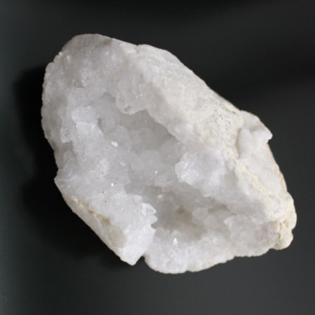 Spécimens minéraux - Calcite (environ 32 pièces)