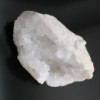 Spécimens minéraux - Calcite (environ 32 pièces)