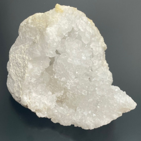Spécimens minéraux - Calcite (environ 32 pièces)