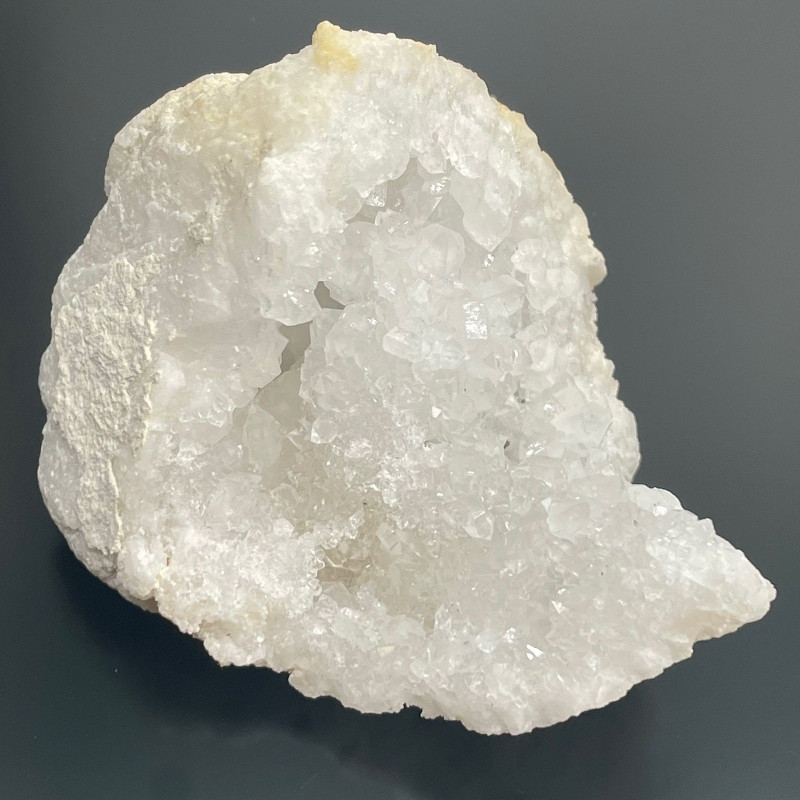 Spécimens minéraux - Calcite (environ 32 pièces)
