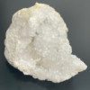 Spécimens minéraux - Calcite (environ 32 pièces)