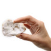 Spécimens minéraux - Calcite (environ 32 pièces)