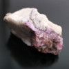 Spécimens minéraux - Calcite de cobalt (environ 25 pièces)