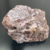 Spécimens minéraux - Calcite de cobalt (environ 25 pièces)