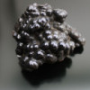 Spécimens minéraux - Hématite naturelle (environ 20 pièces)