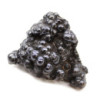Spécimens minéraux - Hématite naturelle (environ 20 pièces)