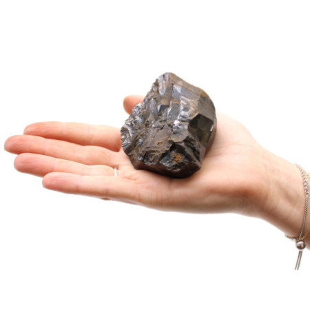 Spécimens minéraux - Hématite naturelle (environ 20 pièces)