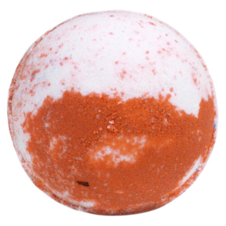 Bombe de bain Bucks Fizz 180 g