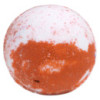 Bombe de bain Bucks Fizz 180 g