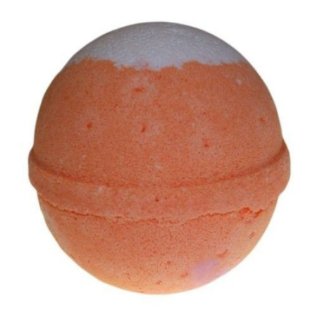 Bombe de bain Bucks Fizz 180 g