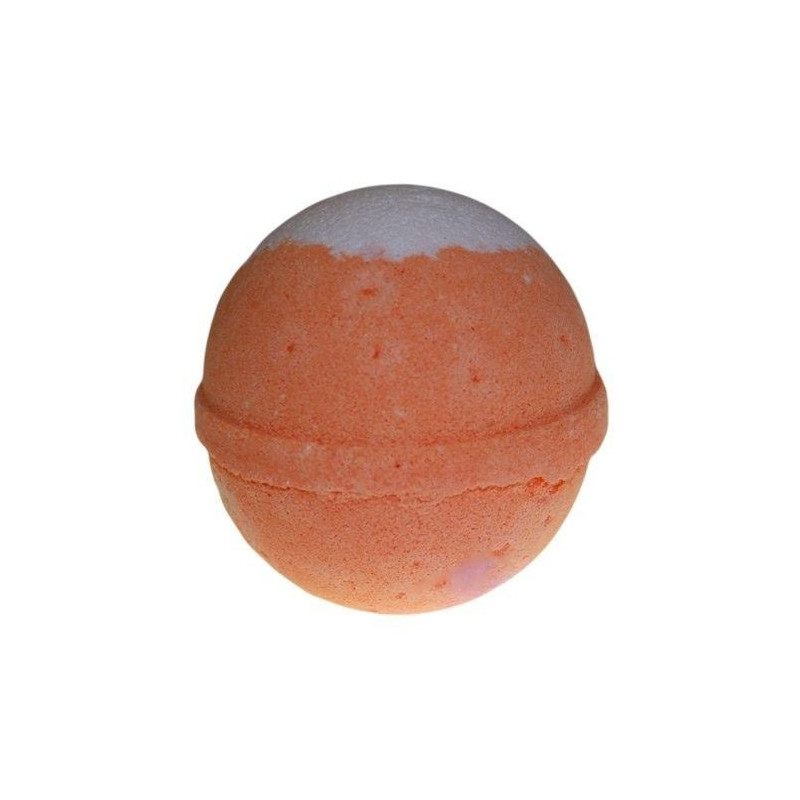 Bombe de bain Bucks Fizz 180 g