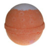 Bombe de bain Bucks Fizz 180 g
