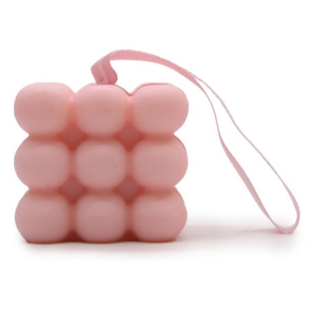 Savons de massage - Jasmin et Patchouli