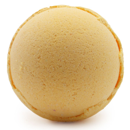 Bombes de bain Étoiles de Noël