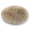Porte-savon ovale classique Onxy