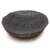 Porte-savon naturel Riverstone