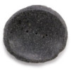 Porte-savon naturel Riverstone