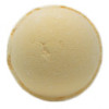 Bombe de bain tarte au citron meringuée - 180 g