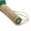 Set 4 - Balai long de la pampa - Couleurs vives
