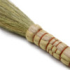Set 4 - Balai de la pampa - Naturel