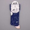 Chaussettes en bambou Hop Hare (41-46) - Moon Walk