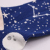 Chaussettes en bambou Hop Hare (41-46) - Moon Walk
